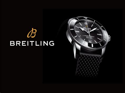 breitling srbija|official breitling website.